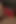 Masturbation Video