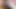Neighbor's Wife Fucked in the Wedding