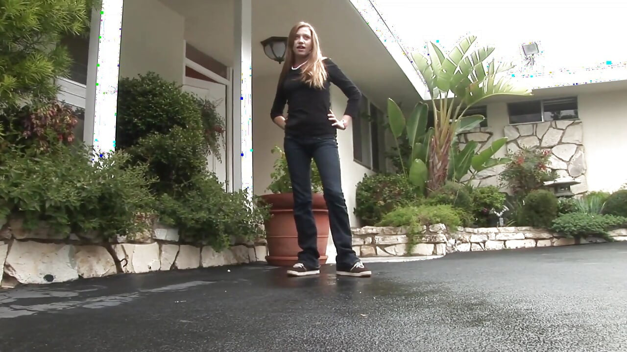 Con cu đen chảy tràn tinh dịch âm hộ khít khao tại nhà các chú