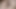 Me and my boyfriend fucked each other. Today, the house was suddenly empty. My boyfriend took the
