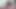 Big Cum Shot in Front of the Camera