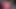 Hintli köylü kız ilk kez sıkı amcık xxx videoları desi sıkı amcık seks, hintli kız arkadaş erkek arkadaş viral mms seks videosu