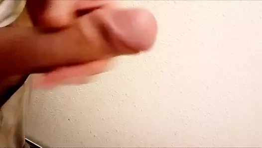 cumshot içinde ayakkabı soyunma arasında komşu