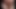 Double Penetration with Cumshot in Mouth for Beautiful Brunette Amateur MILF