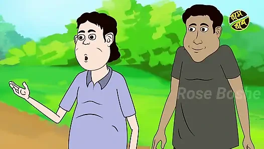 Desi Bhabhi Private Personal Time