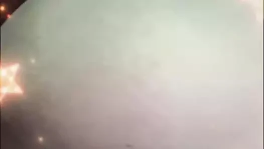 Sunidhi, istriku membuatku selingkuh