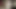 Sinhala New Sri Lanka Sex Video Big Boobs Fuck With Brown Big Dick Banana Asian Olld Milk Lady Colmbo Posh Girl
