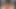 POV Licking and sucking whipped cream off a BWC