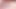 Aşırı anal tam video götten sikişiyor