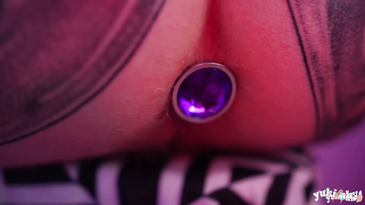 Hardcore Anal Compilation - Destroyed / Gaping / Intense Anal