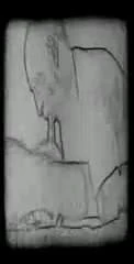 Sucking Stephens cock (Experimental Video Erotica)