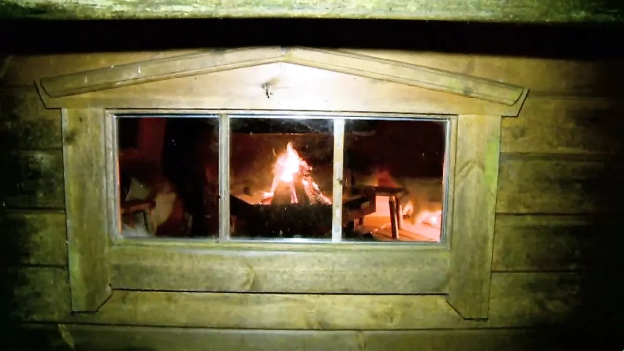 Mission Rouge 2 (Full Movie)