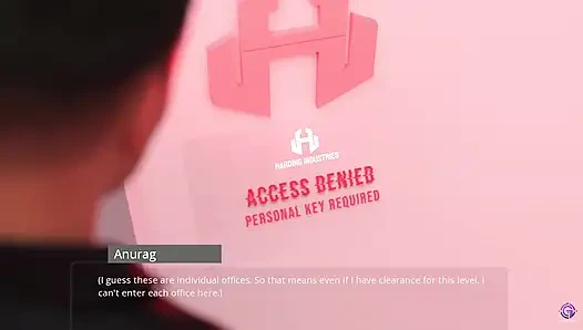 Mitternachtsparadies - Geschichte 20 - das leben eines geilen jungen mannes, der nach langer zeit nach hause zurückgekehrt ist