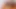 Pakistani xxx New Fresh sexy xxx sex fully hot sex xxx