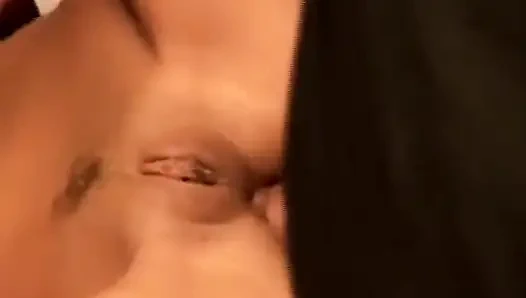 Blonde German Cougar with Naturals Gets Anal in Cuckold Vintage Scene