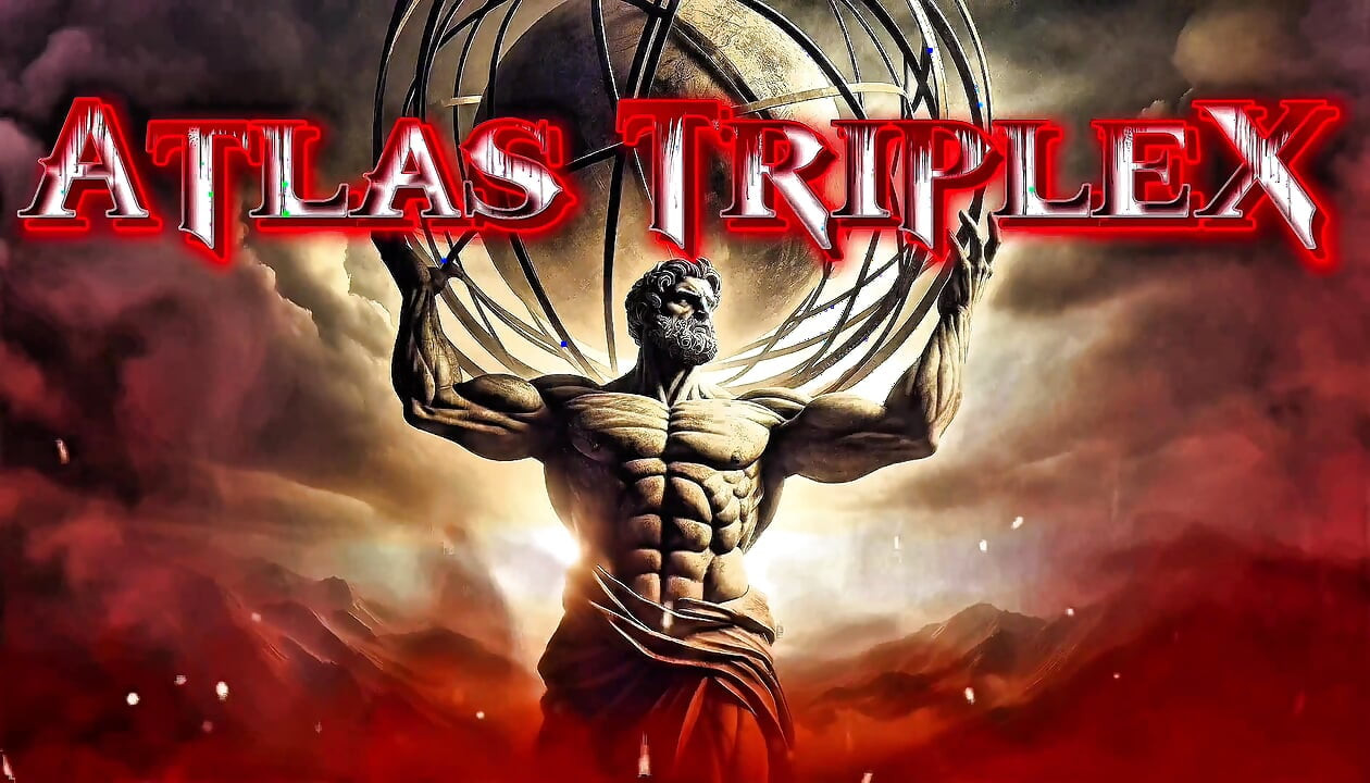 Poziv na porno casting sa slatkom medenom B