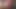 Amateur - Frotting Cumshots Compilation