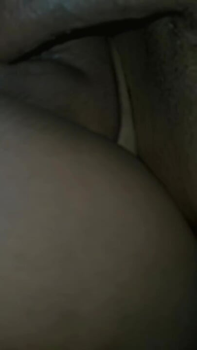 Im Riding Big Cock