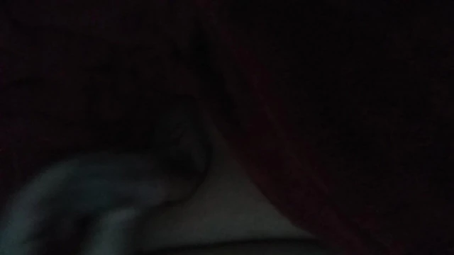 my little penis can't handle toys for too long