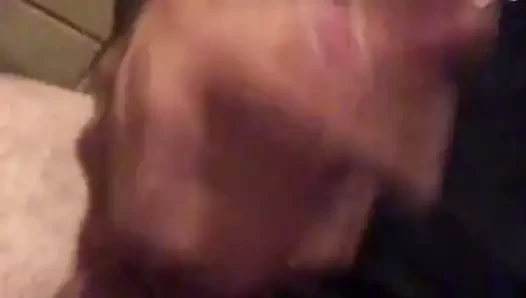 handjob