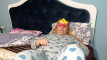 Pregled videozapisa