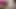 3分で彼女を絶頂させる