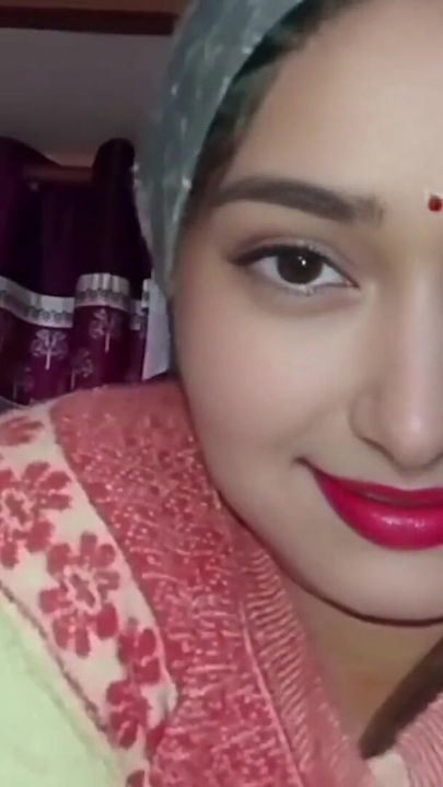 Video seks viral pasangan penganti baru india lagi asik jilat memek