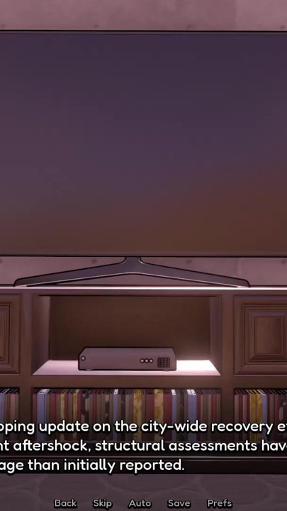 1st Episode Bunkered with femboy | Clip 2