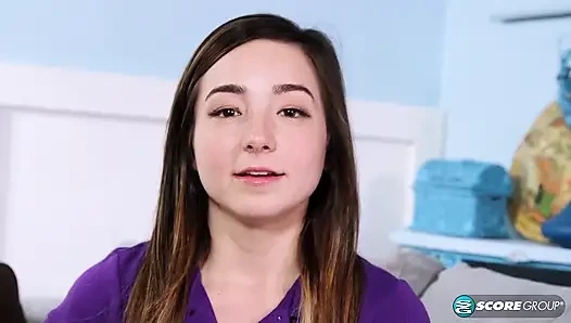 Bambi Brooks Sosyal Kelebek
