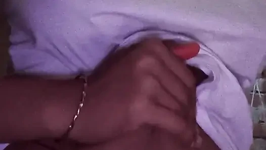 Sexy Video
