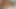 Kötü - büyük memeli milf randi wright sevgilisini kızdırıyor