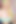 あなたの経済依存症は完全にあなたを壊しています!断ろうとしないでください!降参しろ!