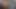 BBCに犯されるセクシーなコーンロールキンバリー・ブリンク