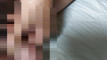 Pratinjau video