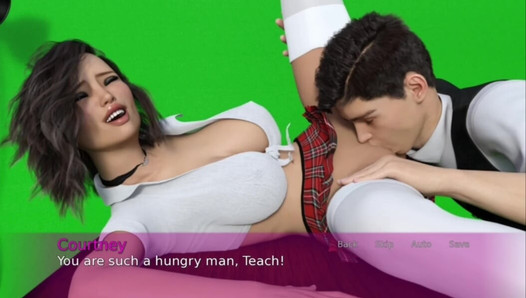 Pregled videozapisa