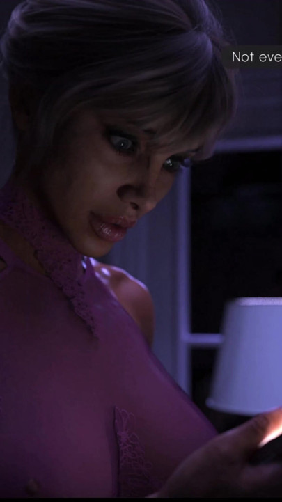 Sunset Rose 1 porque Whould engaña a una milf como Catalina