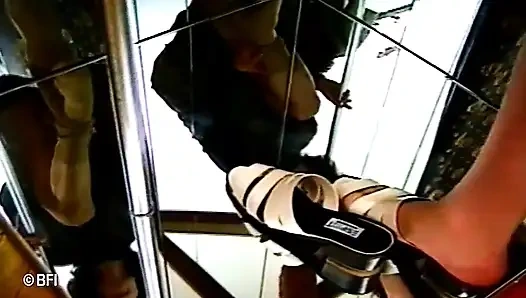 Russian hot teens part 8