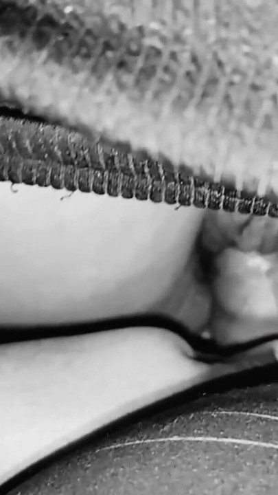 Bhabhi ko choda sexty video | Clip 1