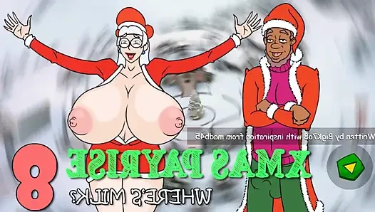 meet and fuck hard sex hentai games ahegao cheating wife want to suck big dick