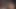 3D Horny Demon Queen demands COCK Animation