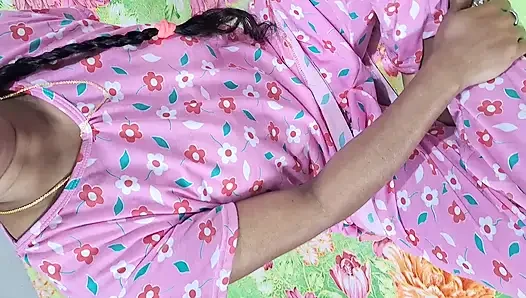 Hot Step-Sister and Step-Brother Beautiful Sex Video, D Vallage Girl Tight Pussy Xvideo