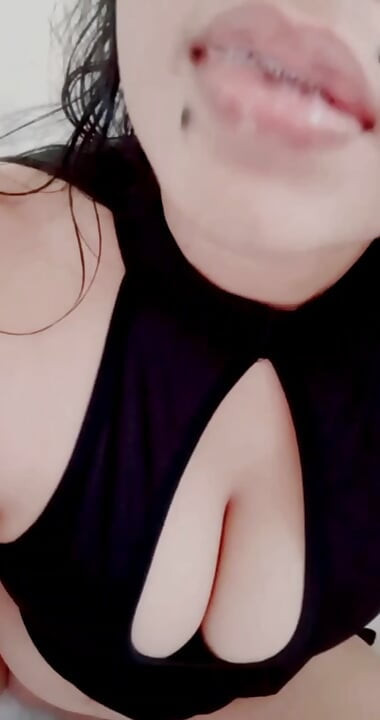 Nasıl mastürbasyon bağımlısı oldum 18+ Onu özlemişim.