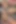 Öğrenci kıyafeti içindeki Hotkinkyjo mrhankey'den çok uzun dildo alıyor anal, göbek tıkacı, yumruk sokma, sarkma