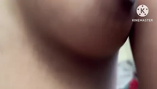 Пасынок мамы