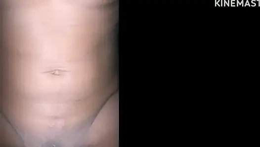 Step sister sex video full enjoy viral xxx