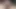 Step mom put camera in front and handjob step son thick dick in bed