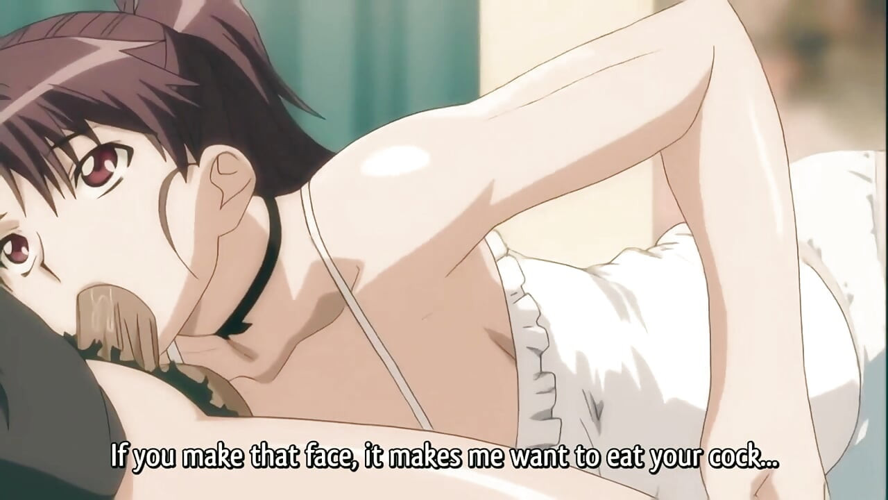 When anime love feels more real than reality
