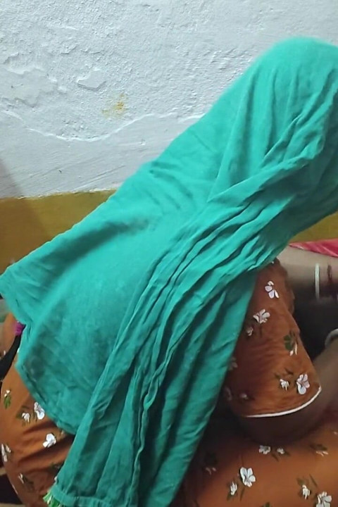 I Fucked My Stepsister- Hard, Stepsister Said Don't Stop, Keep Fucking