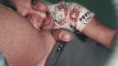 Pratinjau video