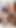 Anna - Exciting Affection by Deepsleep Games - Cheating Girlfriend Tastes BBC for the First Time and Loves It12